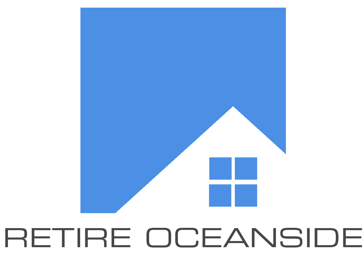 Retire Oceanside